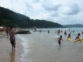 /album/fotogaleria/playa-laranjeiras-1-jpg/